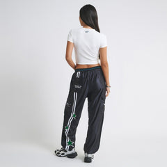 Philadelphia Eagles Off Season Women's Baby T-Shirt - White online