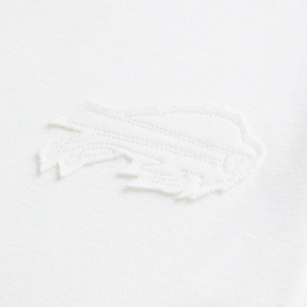 Buffalo Bills Off Season Women's Baby T-Shirt - White discount