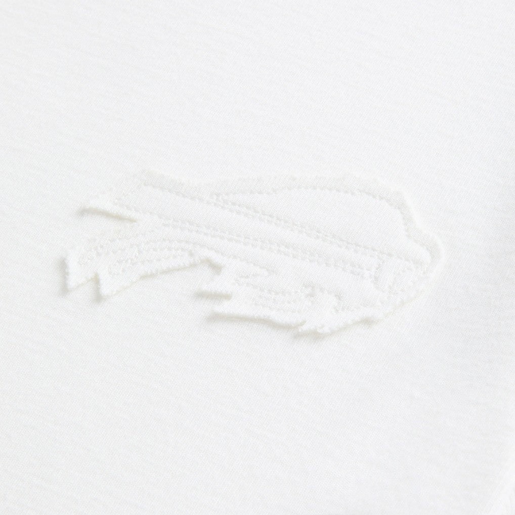 Buffalo Bills Off Season Women's Baby T-Shirt - White discount