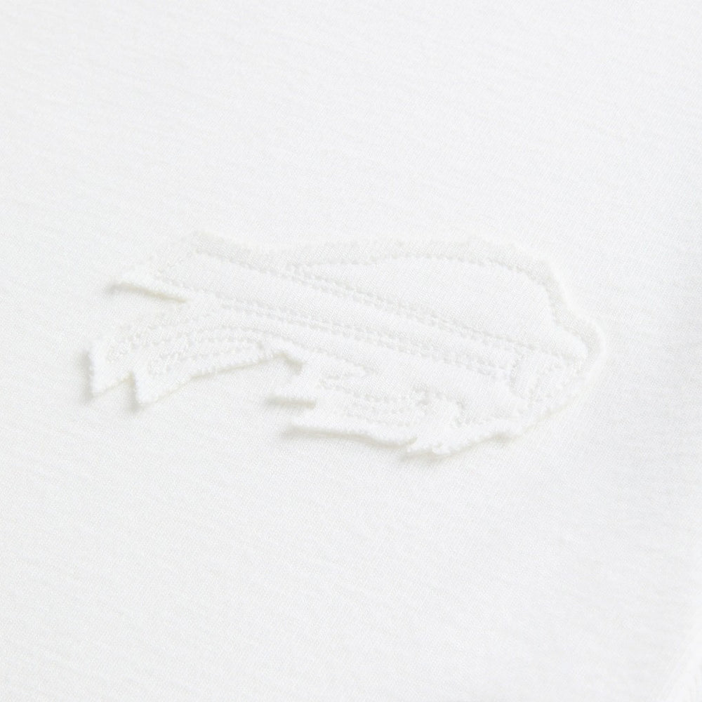 Buffalo Bills Off Season Women's Baby T-Shirt - White discount