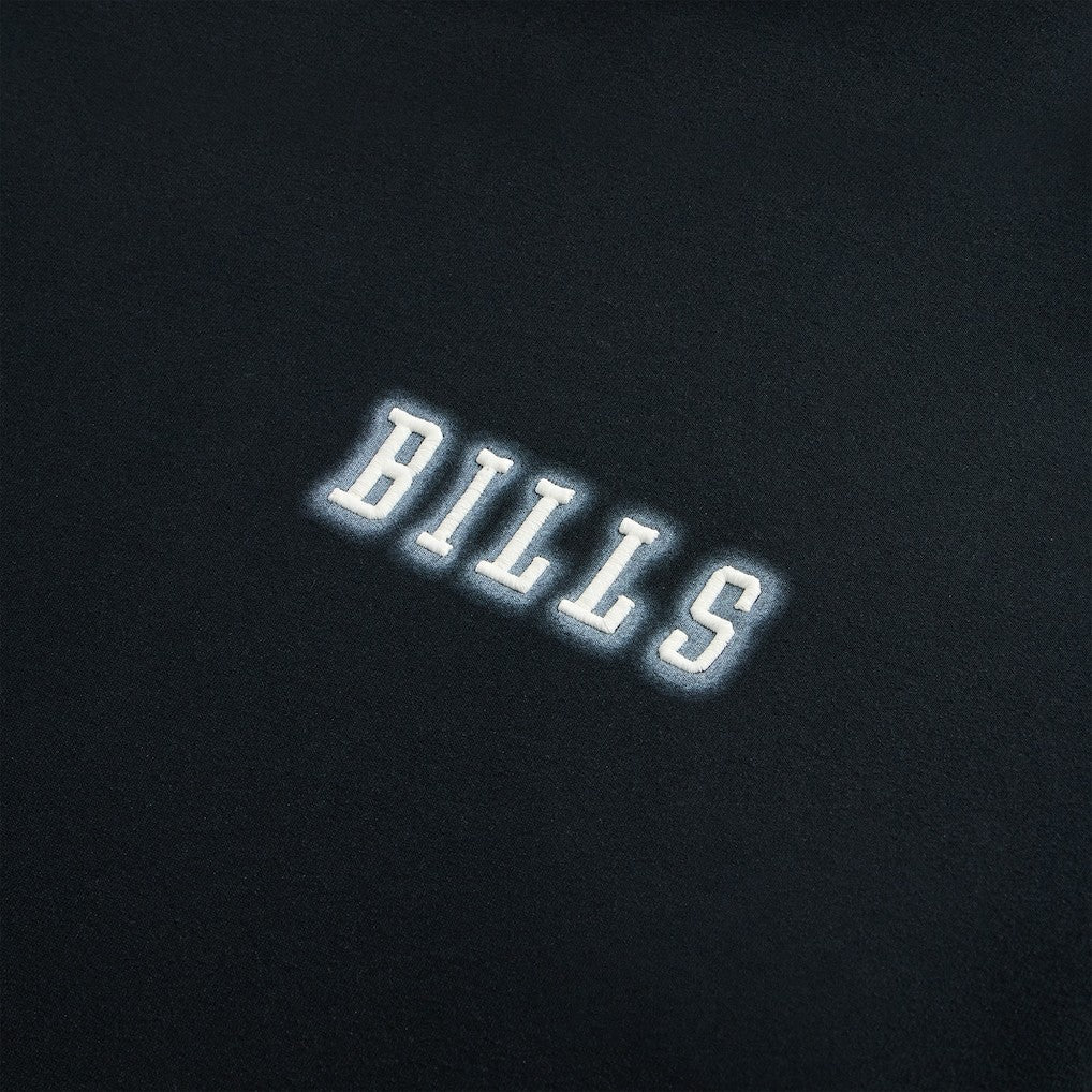 Buffalo Bills Off Season Unisex Hoodie - Black sale