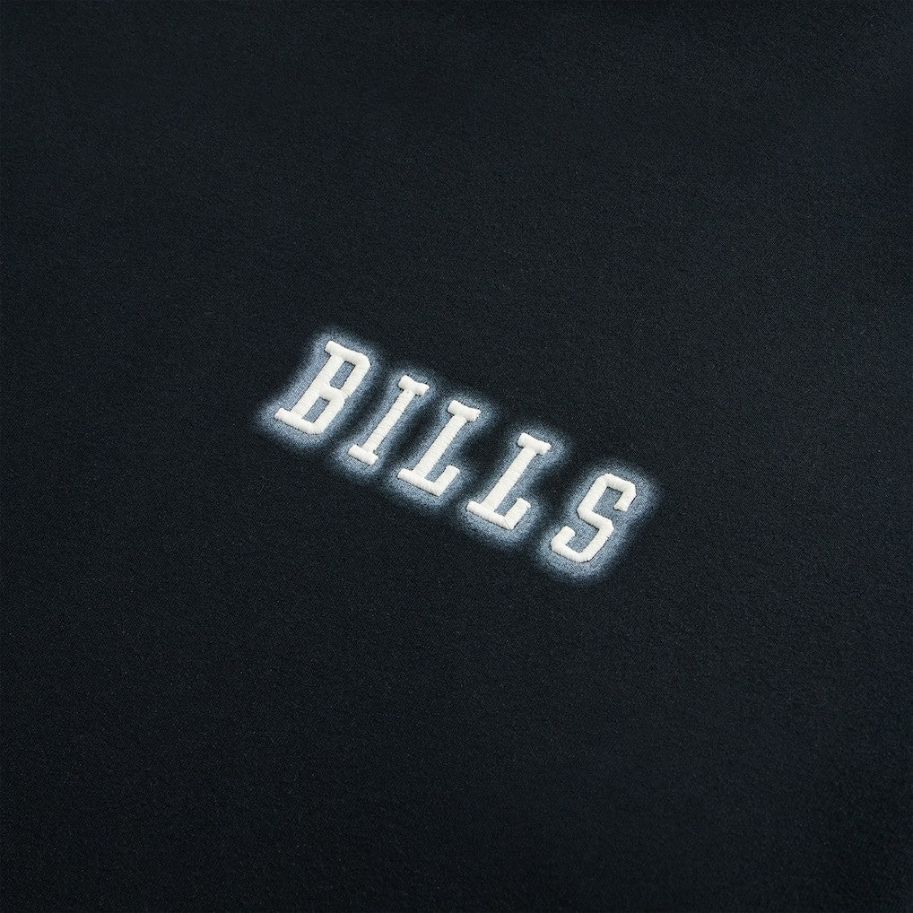 Buffalo Bills Off Season Unisex Hoodie - Black sale