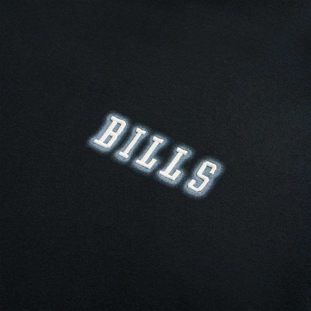 Buffalo Bills Off Season Unisex Hoodie - Black sale