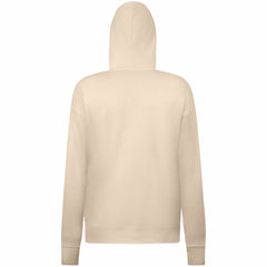 St. Louis Cardinals Levelwear Women's Cooperstown Collection Adorn Core Logo Pullover Hoodie Khaki
