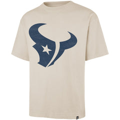Houston Texans '47 Bouldering Imprint Ravine Foundation T-Shirt - Tan online