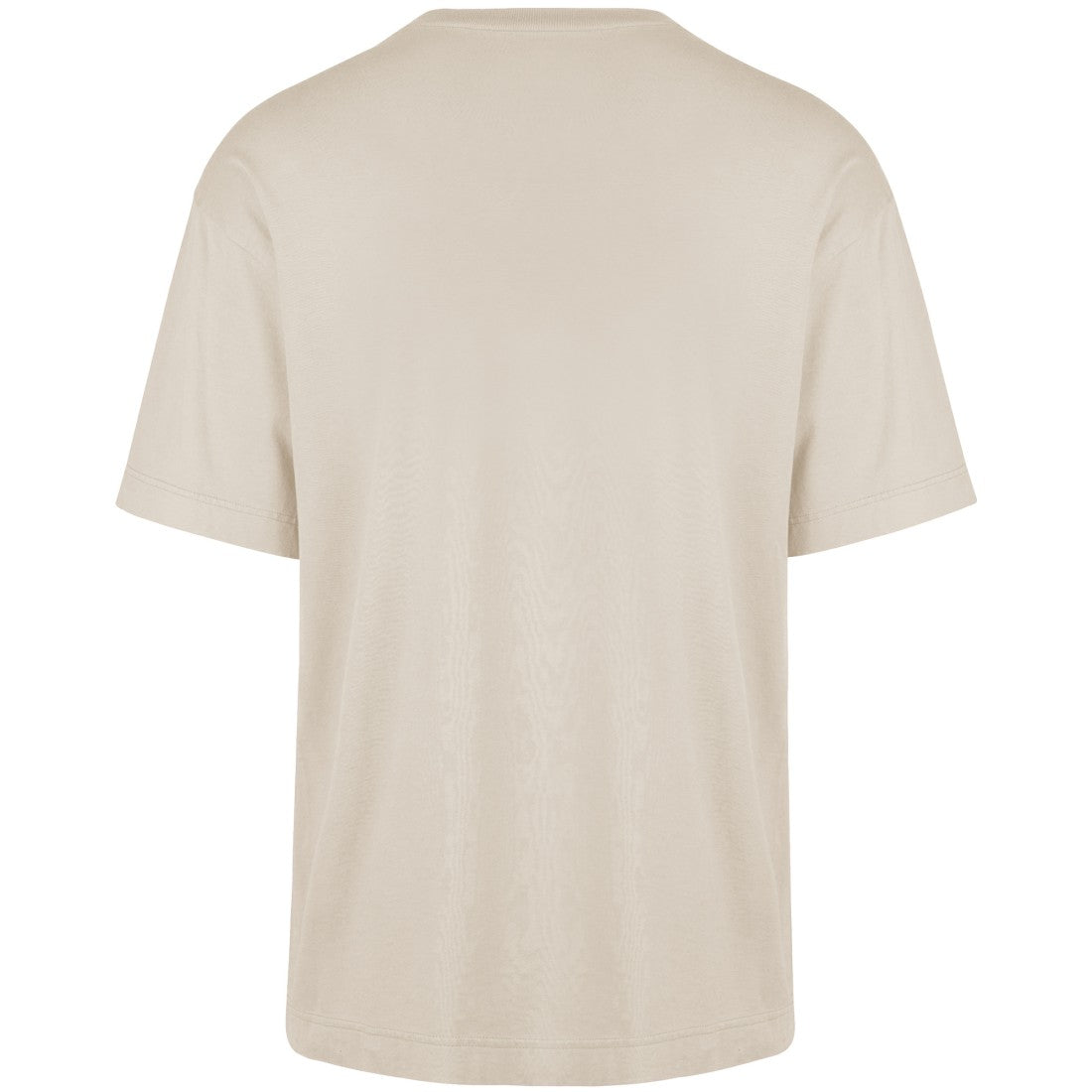 Houston Texans '47 Bouldering Imprint Ravine Foundation T-Shirt - Tan online