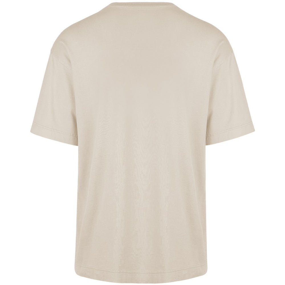 Houston Texans '47 Bouldering Imprint Ravine Foundation T-Shirt - Tan online