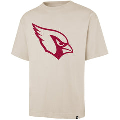 Arizona Cardinals '47 Bouldering Imprint Ravine Foundation T-Shirt - Tan outlet