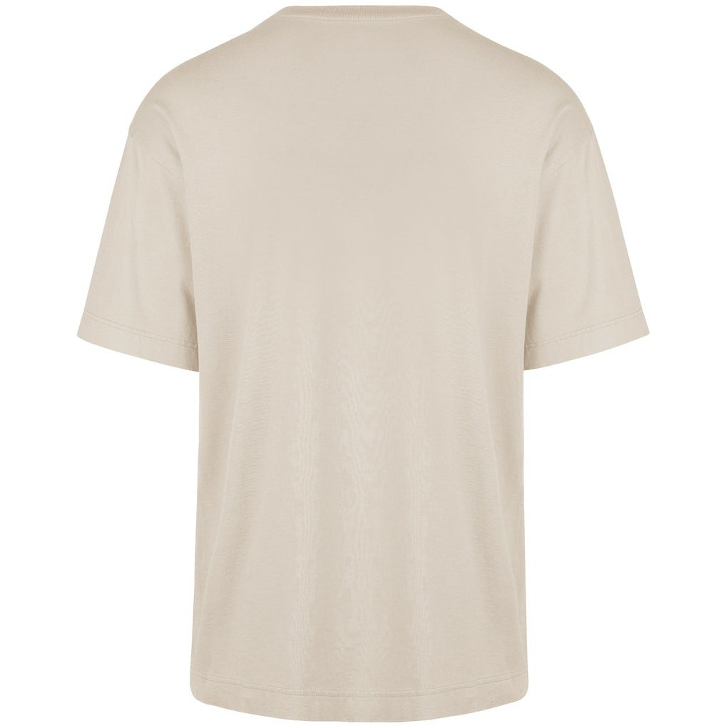Arizona Cardinals '47 Bouldering Imprint Ravine Foundation T-Shirt - Tan outlet
