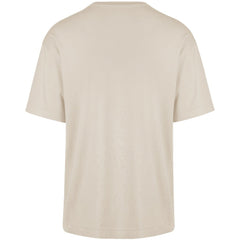 Atlanta Falcons '47 Bouldering Imprint Ravine Foundation T-Shirt - Tan cheap