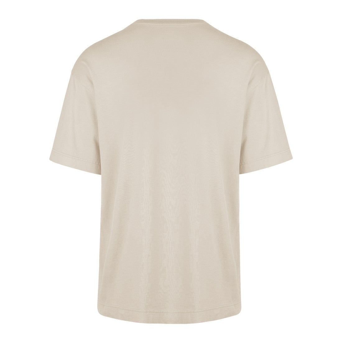 Detroit Lions '47 Bouldering Imprint Ravine Foundation T-Shirt - Tan online
