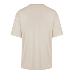 Detroit Lions '47 Bouldering Imprint Ravine Foundation T-Shirt - Tan online