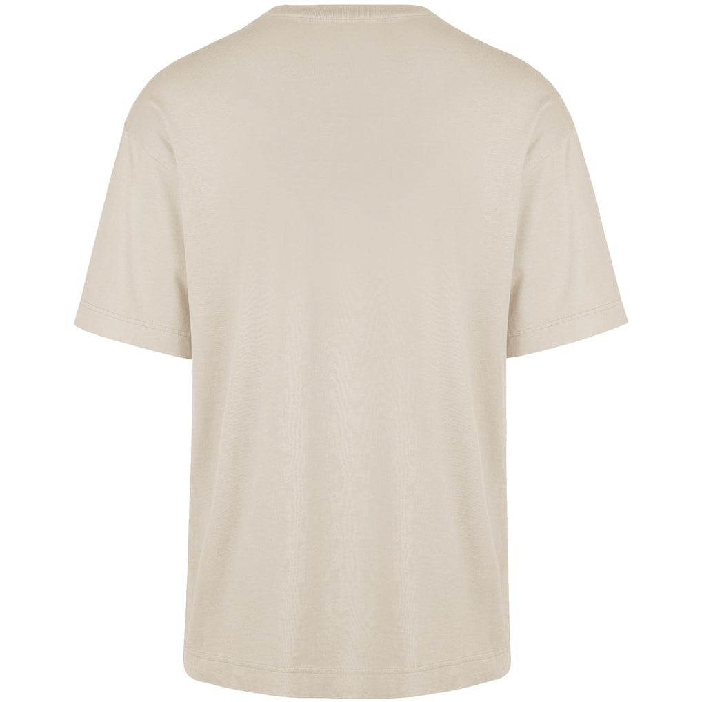 New Orleans Saints '47 Bouldering Imprint Ravine Foundation T-Shirt - Tan discount