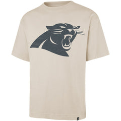Carolina Panthers '47 Bouldering Imprint Ravine Foundation T-Shirt - Tan outlet