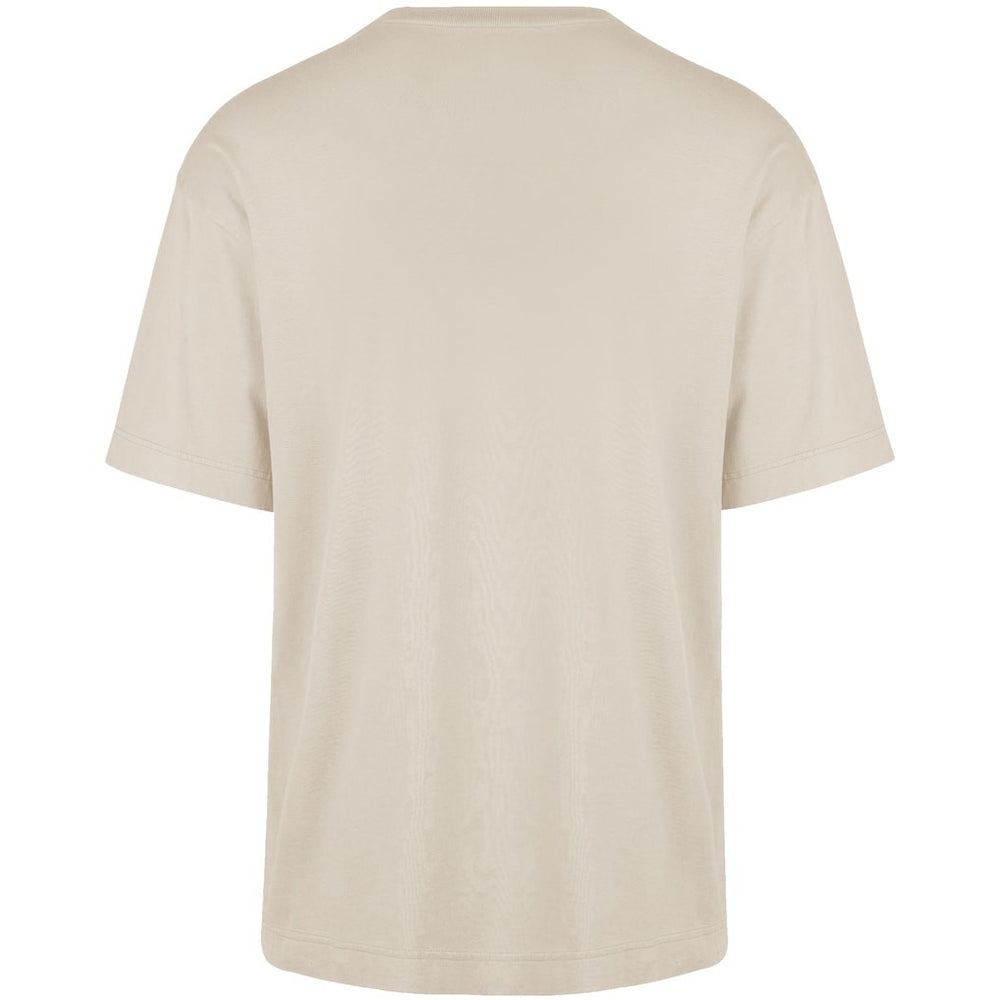 Carolina Panthers '47 Bouldering Imprint Ravine Foundation T-Shirt - Tan outlet