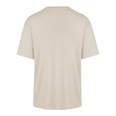 Chicago Bears '47 Bouldering Imprint Ravine Foundation T-Shirt - Tan outlet
