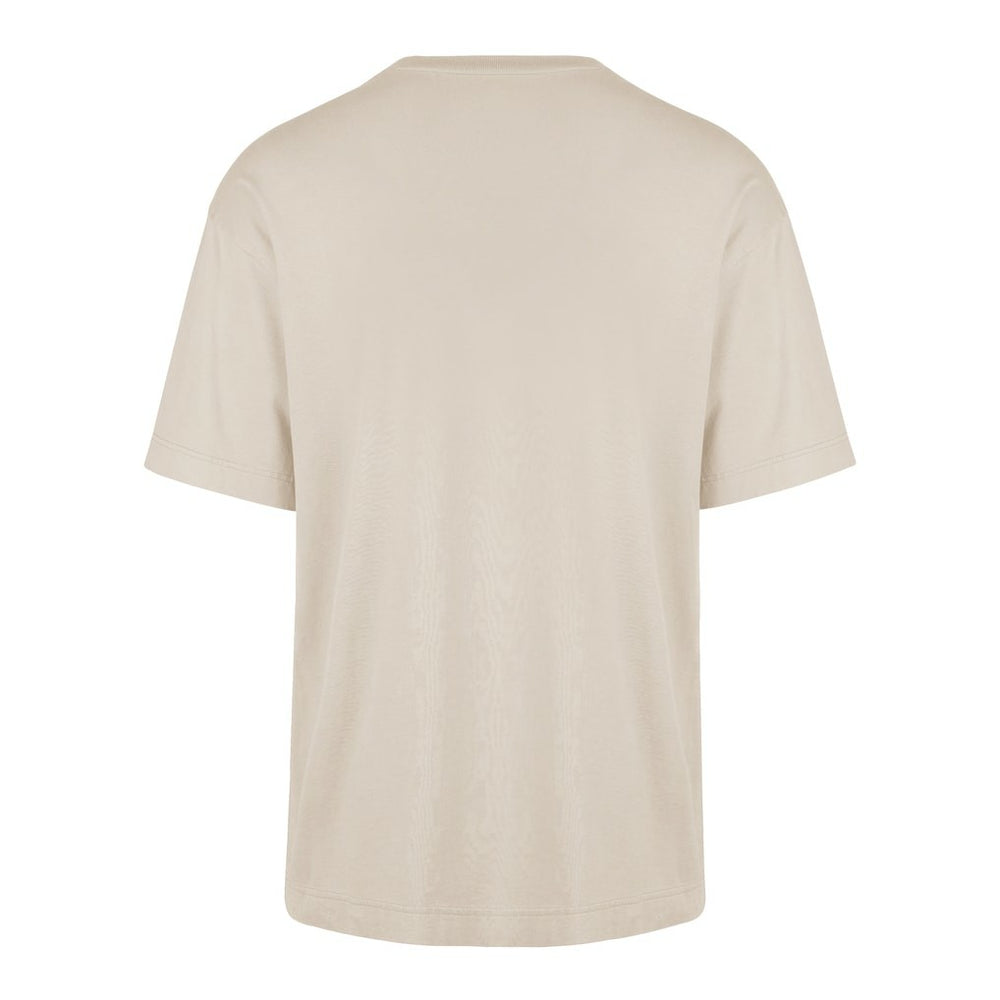 Minnesota Vikings '47 Bouldering Imprint Ravine Foundation T-Shirt - Tan discount