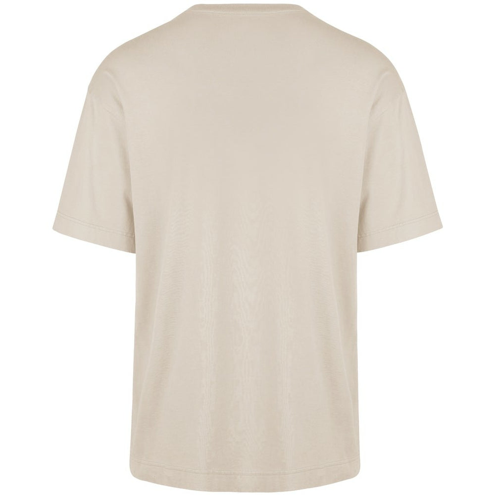 Los Angeles Rams '47 Bouldering Imprint Ravine Foundation T-Shirt - Tan outlet