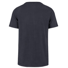Houston Texans '47 Stripe Splash Franklin T-Shirt - Navy online