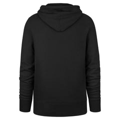 Atlanta Falcons '47 Sundays Regional Headline Hoodie - Black for sale