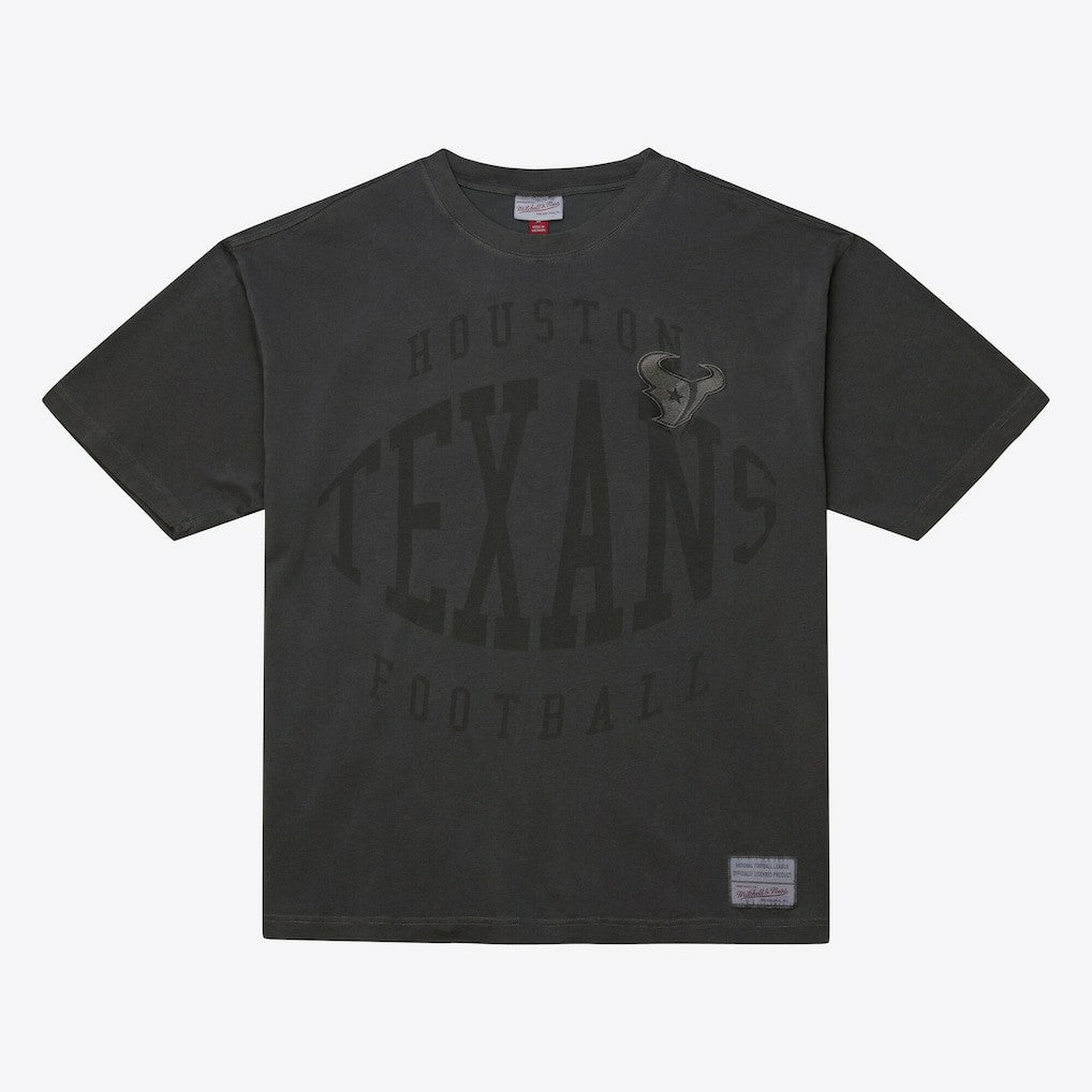 Houston Texans Downtown Collection Premium T-Shirt - Black cheap