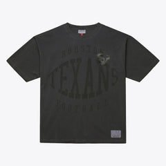 Houston Texans Downtown Collection Premium T-Shirt - Black cheap