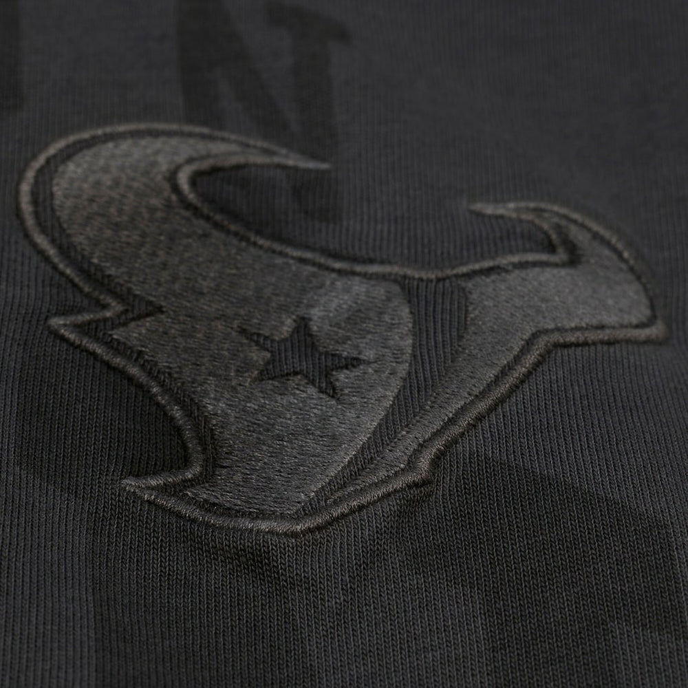 Houston Texans Downtown Collection Premium T-Shirt - Black cheap