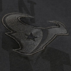 Houston Texans Downtown Collection Premium T-Shirt - Black cheap