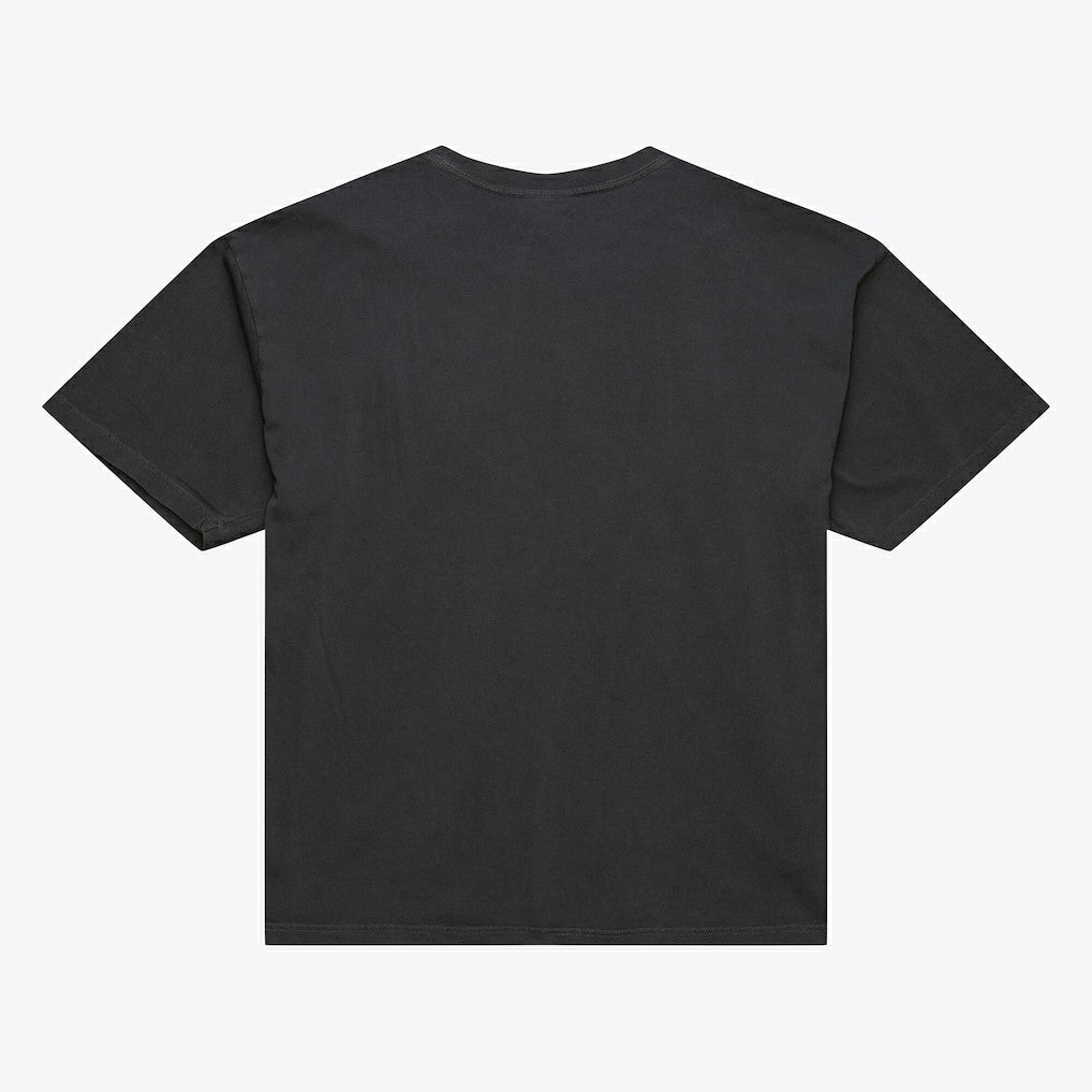 Kansas City Chiefs Downtown Collection Premium T-Shirt - Black outlet