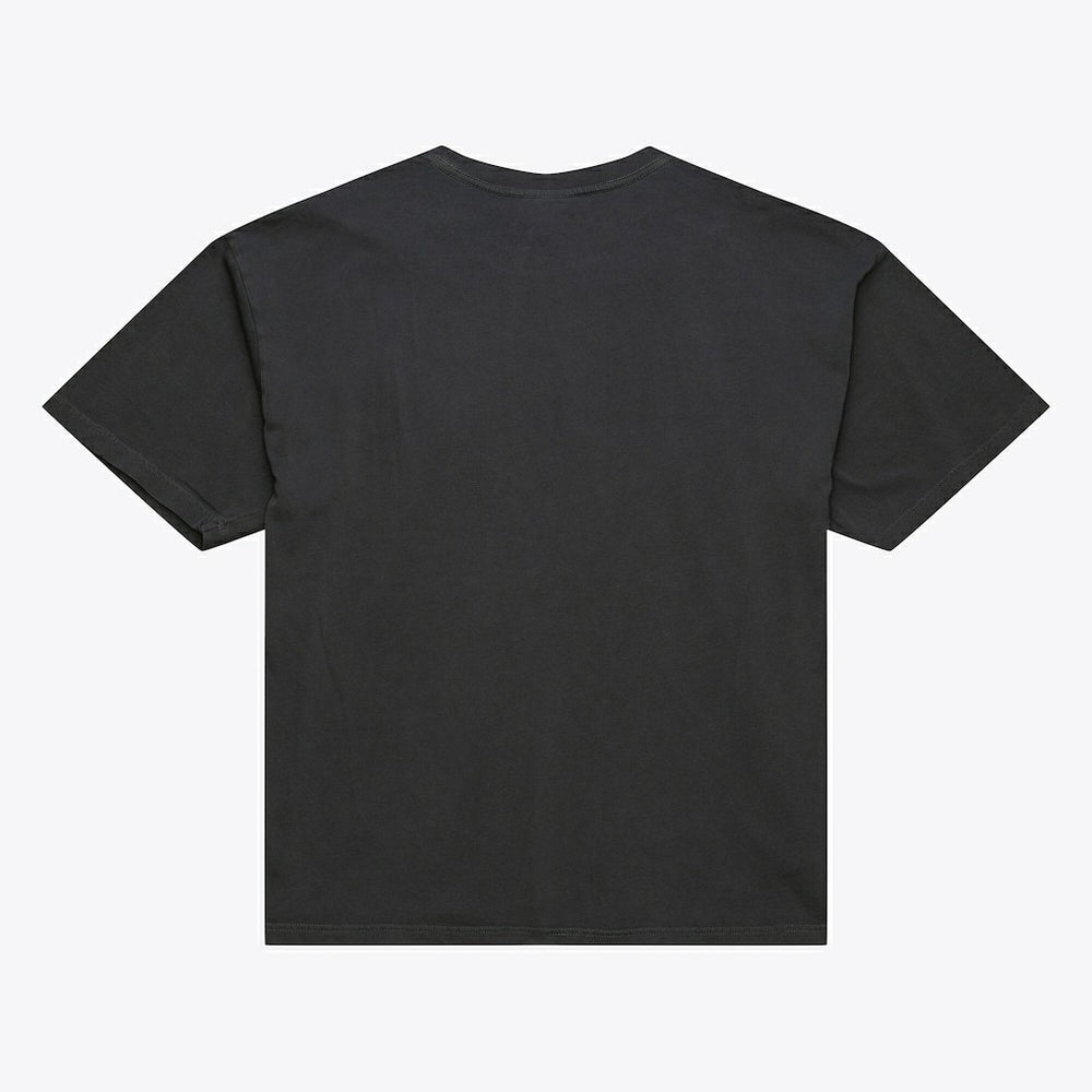 Kansas City Chiefs Downtown Collection Premium T-Shirt - Black outlet