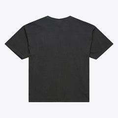 Kansas City Chiefs Downtown Collection Premium T-Shirt - Black outlet