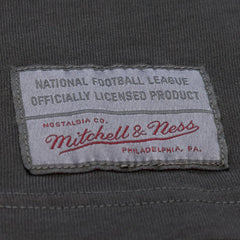 Kansas City Chiefs Downtown Collection Premium T-Shirt - Black outlet