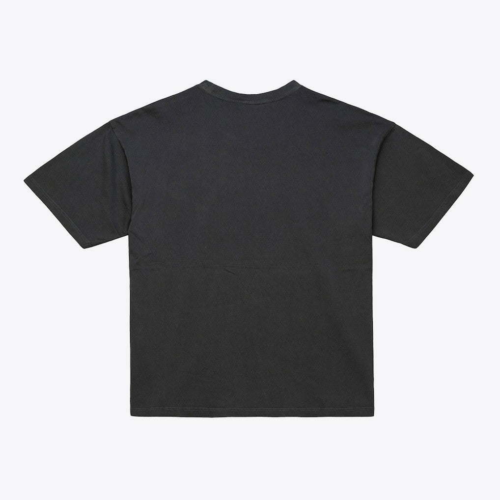 Los Angeles Chargers Downtown Collection Premium T-Shirt - Black sale