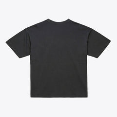 Los Angeles Chargers Downtown Collection Premium T-Shirt - Black sale