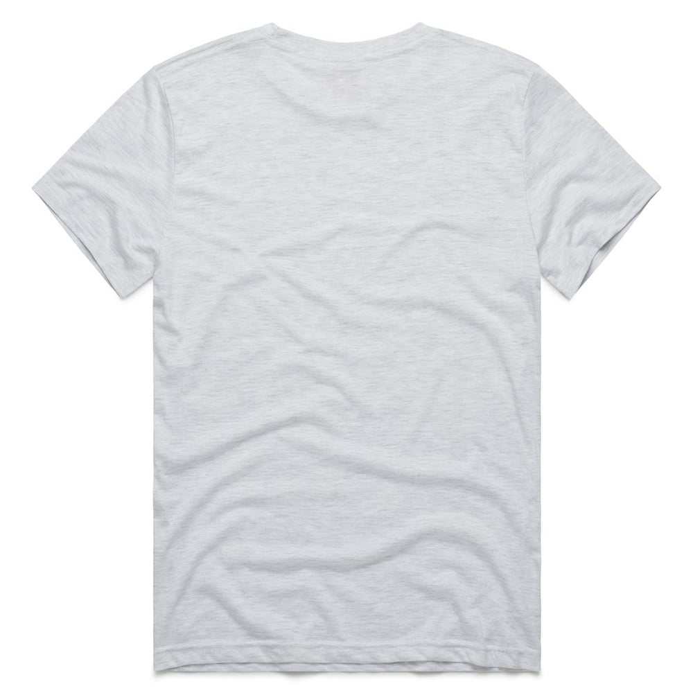 Donovan Mitchell Cleveland Cavaliers Homage Unisex NBA Jam Tri-Blend T-Shirt sale - Ash sale