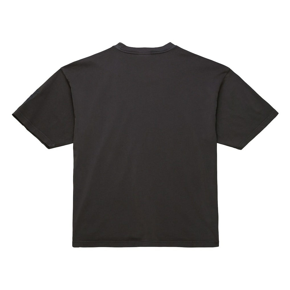 New York Jets Jets In London Downtown Collection Premium T-Shirt - Black sale