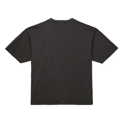 New York Jets Jets In London Downtown Collection Premium T-Shirt - Black sale