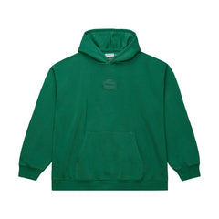 New York Jets Jets In London Downtown Collection Fleece Hoodie - Green sale