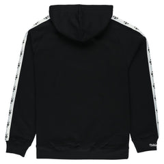 New York Jets In London Big Logo Raglan Hoodie - Black outlet