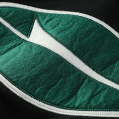New York Jets In London Big Logo Raglan Hoodie - Black outlet