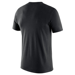 Orlando Magic Unisex Legend Performance T-Shirt - Black on sale