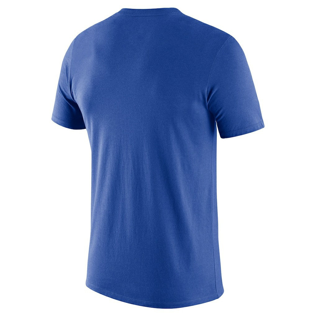 Orlando Magic Unisex Legend Performance T-Shirt - Royal online