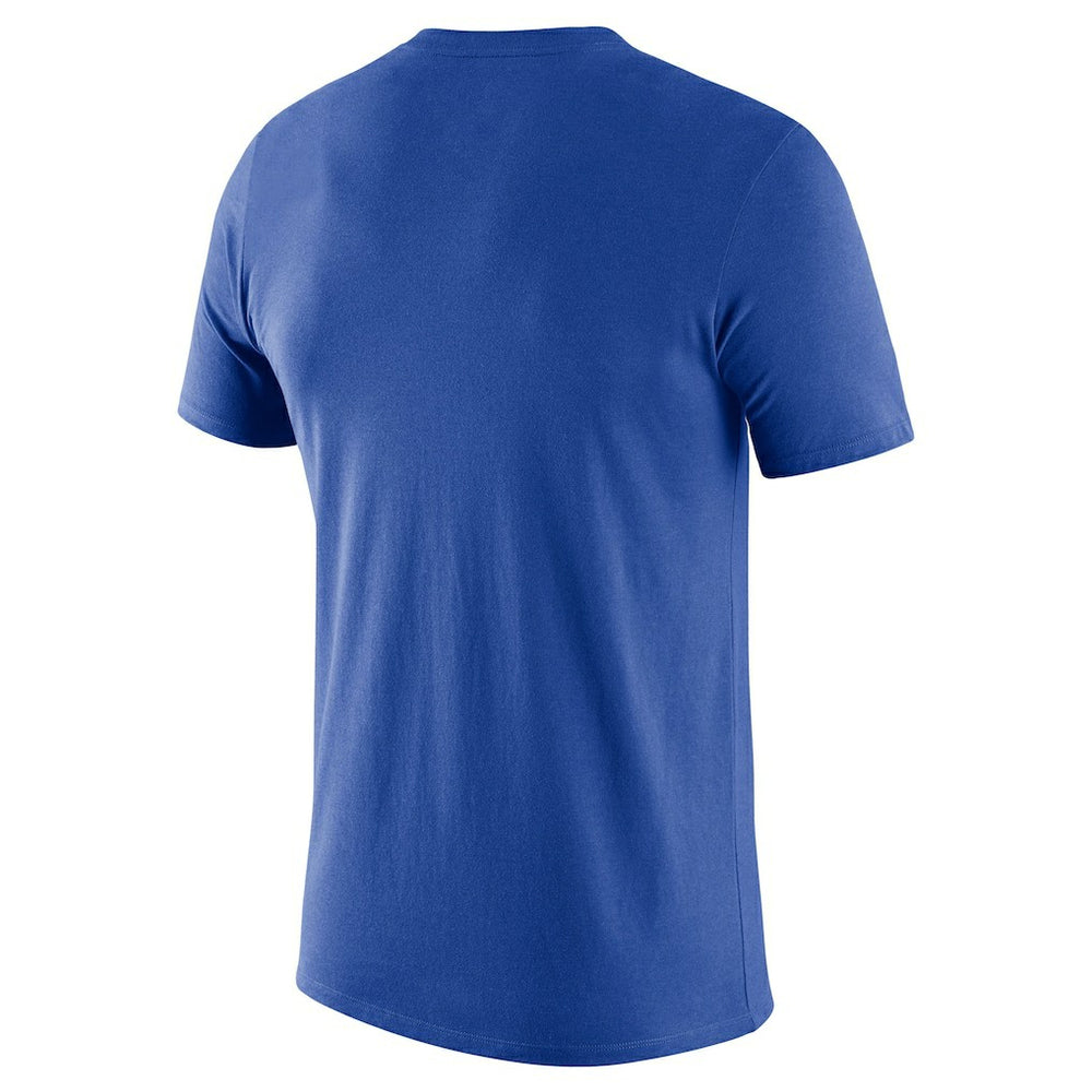 Orlando Magic Unisex Legend Performance T-Shirt - Royal online