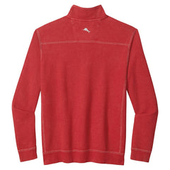 Arizona Cardinals Sport Tobago Half-Zip Pullover - Cardinal outlet