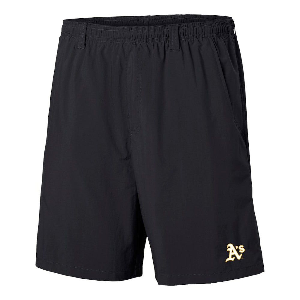 Athletics PFG Backcast III Water Shorts Black