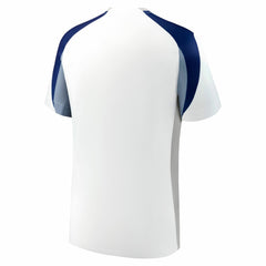 Tottenham Hotspur 2025/26 Home Replica Jersey - White on sale