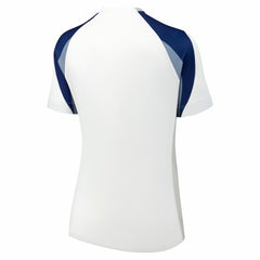 Tottenham Hotspur Women's 2025/26 Home Replica Jersey - White on sale