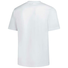 Cade Cunningham Detroit Pistons SLAM Unisex April/May 2025 Cover Graphic T-Shirt sale - White shop