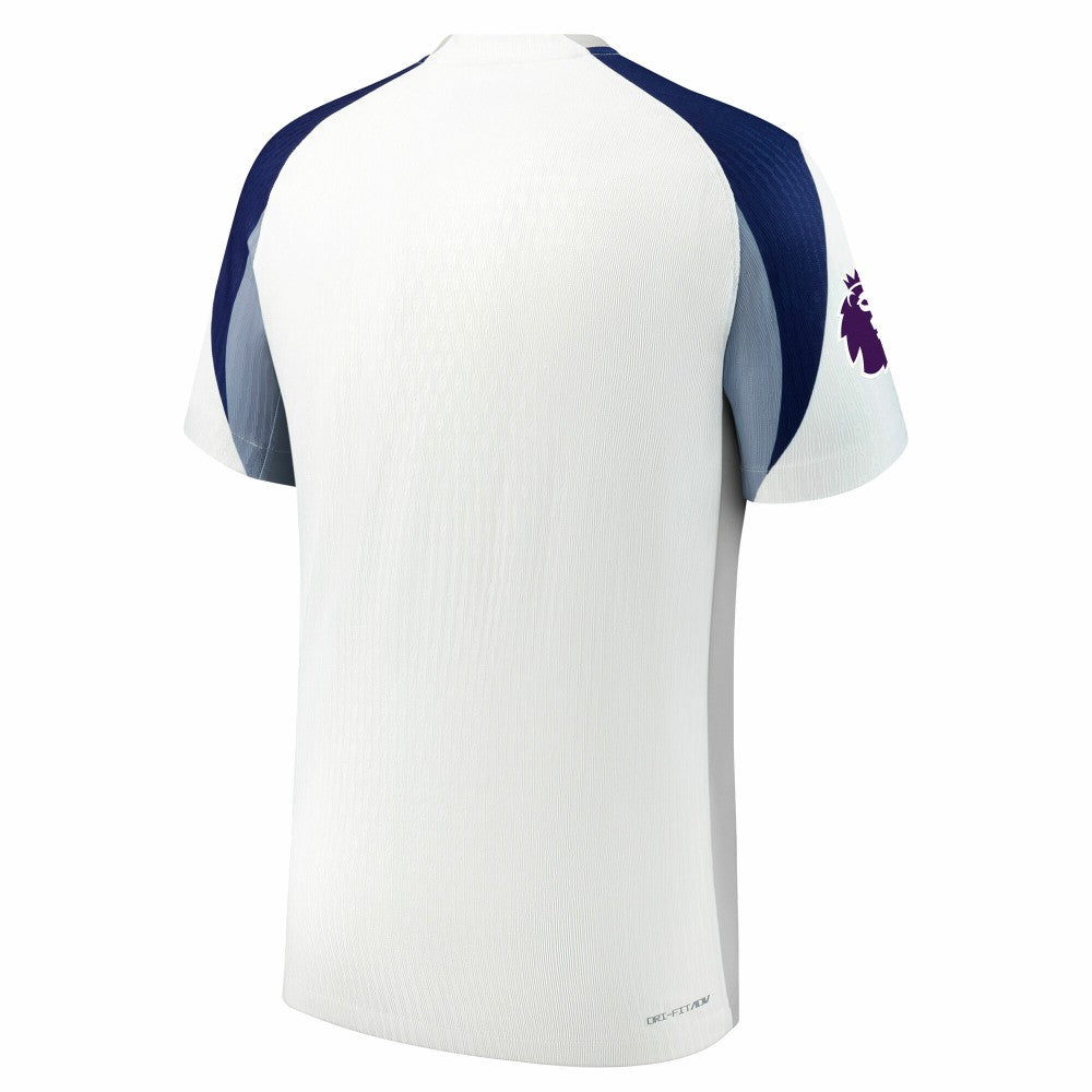 Tottenham Hotspur 2025/26 Home Jersey - White outlet