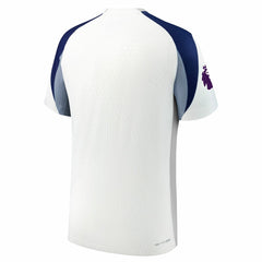 Tottenham Hotspur 2025/26 Home Jersey - White outlet